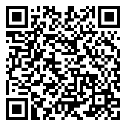 移动端二维码 - 出售神舟笔记本一台急卖（高新万达广场） - 桂林分类信息 - 桂林28生活网 www.28life.com
