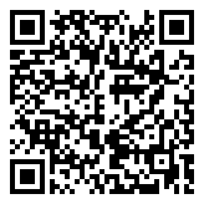 移动端二维码 - 惠普i5四核，高端笔记本，6G内存，640G硬盘，2G独显 - 桂林分类信息 - 桂林28生活网 www.28life.com