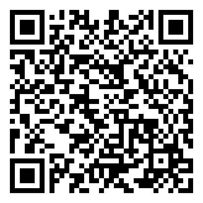 移动端二维码 - 四核高端电脑，玩游戏主机，4G内存，高端2G独显，500G硬盘 - 桂林分类信息 - 桂林28生活网 www.28life.com