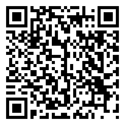 移动端二维码 - 四核高端电脑，玩游戏主机，4G内存，高端2G独显，500G硬盘 - 桂林分类信息 - 桂林28生活网 www.28life.com