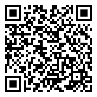 移动端二维码 - 陕汽德龙M3000，350马路 - 桂林分类信息 - 桂林28生活网 www.28life.com
