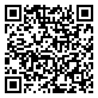 移动端二维码 - 解放J6领航版460马力 - 桂林分类信息 - 桂林28生活网 www.28life.com