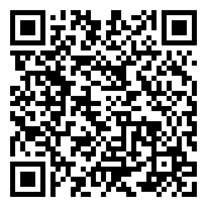 移动端二维码 - 奥林车便宜卖了车况佳 - 桂林分类信息 - 桂林28生活网 www.28life.com
