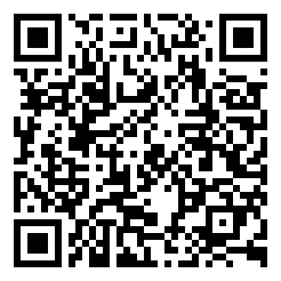 移动端二维码 - 七星区芳香大路公园林涧养生一楼送家具家电 - 桂林分类信息 - 桂林28生活网 www.28life.com