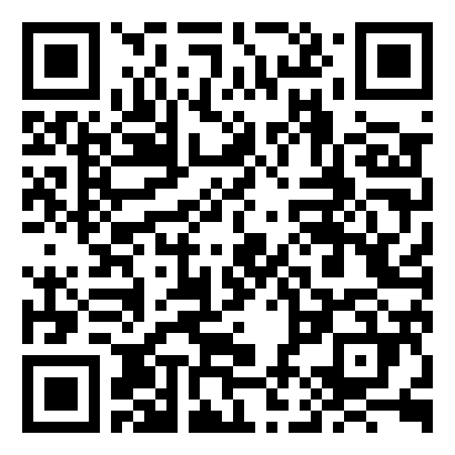移动端二维码 - IGF淘宝手机版/IGF淘宝手机版6.1发图软件-官方直销 - 桂林分类信息 - 桂林28生活网 www.28life.com