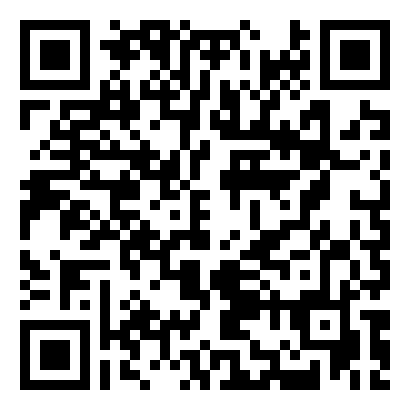 移动端二维码 - 国5解放J6，420马力 - 桂林分类信息 - 桂林28生活网 www.28life.com