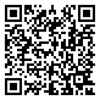 移动端二维码 - 急售！漓江花园独栋别墅9房3厅5卫2000年建精装330平200万 - 桂林分类信息 - 桂林28生活网 www.28life.com