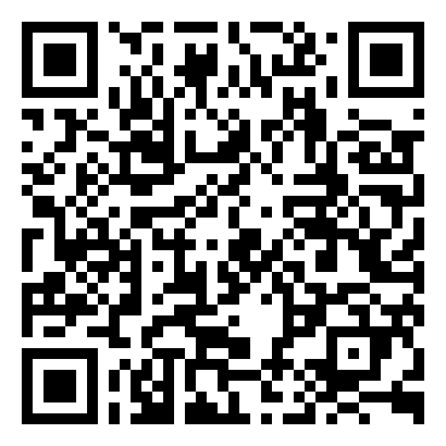 移动端二维码 - 金地熙园华御公馆位置清水大4+1房155万户型方正 - 桂林分类信息 - 桂林28生活网 www.28life.com