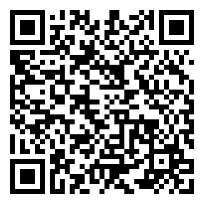 移动端二维码 - 急售穿山公园内彰泰第六园！电梯顶层+豪装复式送车位杂物间 - 桂林分类信息 - 桂林28生活网 www.28life.com