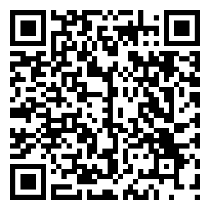 移动端二维码 - 500强企业碧桂园精装房入驻 灵川漓江边的豪宅欢迎找我拿购价 - 桂林分类信息 - 桂林28生活网 www.28life.com