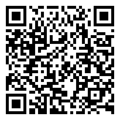 移动端二维码 - 虞山桥临江路，漓江郡府全新1,2层复式楼整租或者单间配套租，香格里拉酒店旁 - 桂林分类信息 - 桂林28生活网 www.28life.com