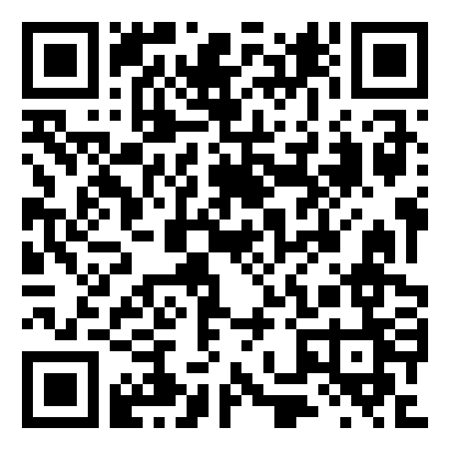 移动端二维码 - S高新万达公寓 精装单间配套 拎包入住 月租2200元 - 桂林分类信息 - 桂林28生活网 www.28life.com