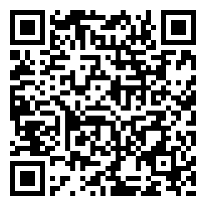 移动端二维码 - 急售！中隐路荣和林溪府别墅204平500万3层楼六联排别墅2016年建 - 桂林分类信息 - 桂林28生活网 www.28life.com