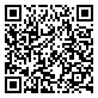 移动端二维码 - 急售！黄金地段五美路门面80平月租8000元金马大厦对面260万 - 桂林分类信息 - 桂林28生活网 www.28life.com