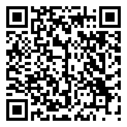 移动端二维码 - 阳光公寓  一房一厅，单间配套，全新房屋，全新设备。拎包入住！ - 桂林分类信息 - 桂林28生活网 www.28life.com
