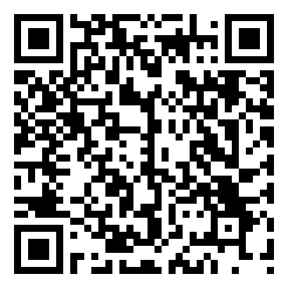 移动端二维码 - 午托床，双层铁架床，三层铁架床 - 桂林分类信息 - 桂林28生活网 www.28life.com