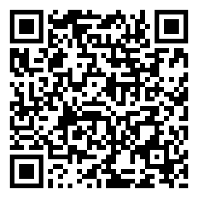 移动端二维码 - 叠彩区智慧谷50-5000?老旧厂房改造别样办公场地出租 - 桂林分类信息 - 桂林28生活网 www.28life.com