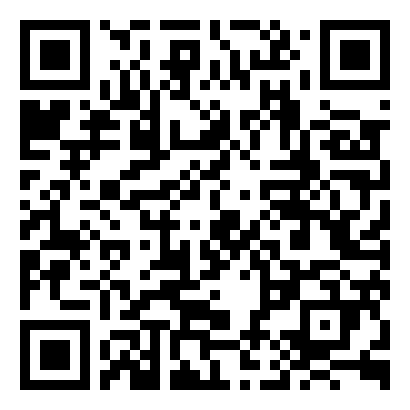 移动端二维码 - 麒麟湾豪装独栋大别墅360万送全套家具家电带几百平 - 桂林分类信息 - 桂林28生活网 www.28life.com