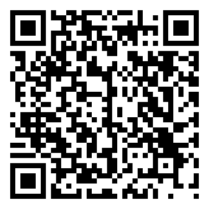 移动端二维码 - 七星区彰泰第六园6室4厅 - 桂林分类信息 - 桂林28生活网 www.28life.com