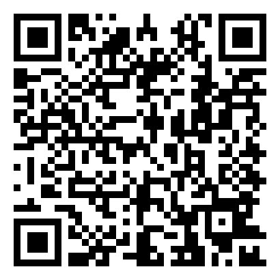 移动端二维码 - 汇金万象新城江景住宅新品火热抢购中！ - 桂林分类信息 - 桂林28生活网 www.28life.com