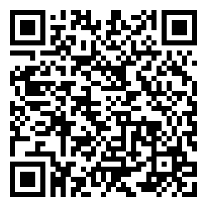 移动端二维码 - 象山博望园带装修二至三房7800元/?起 - 桂林分类信息 - 桂林28生活网 www.28life.com