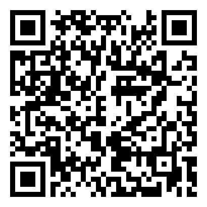 移动端二维码 - 冠泰城国 129万 3室2厅2卫 毛坯黄金角！千年等一回别错过 - 桂林分类信息 - 桂林28生活网 www.28life.com