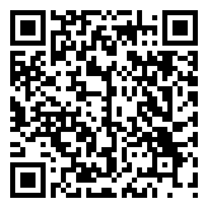 移动端二维码 - 万达商圈 棠棣之华 带学位公寓 - 桂林分类信息 - 桂林28生活网 www.28life.com