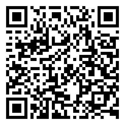 移动端二维码 - 桂林万达城学府洋房热销 均价约8500元/? - 桂林分类信息 - 桂林28生活网 www.28life.com