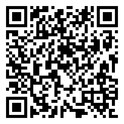 移动端二维码 - 价格真实！黄金屋 380万 6室2厅3卫 精装修稀有放售！一手业主！无营业税！！ - 桂林分类信息 - 桂林28生活网 www.28life.com