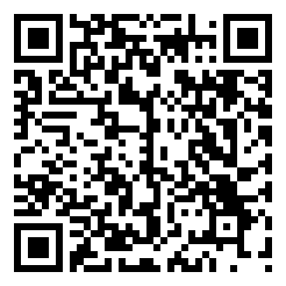 移动端二维码 - 七星澳洲假日 5室4厅3卫 12楼电梯复式楼房本面积132.24平米,实际264平米 - 桂林分类信息 - 桂林28生活网 www.28life.com