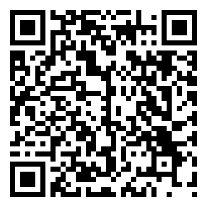 移动端二维码 - 急售！民主学区万寿巷3房2厅1卫3楼送杂货间90平78万1990年建精装 - 桂林分类信息 - 桂林28生活网 www.28life.com