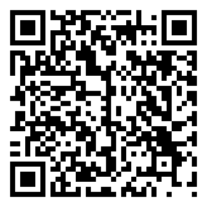 移动端二维码 - 可拆开，几乎没用过闲置在父母家的万年青多功能跑步机 - 桂林分类信息 - 桂林28生活网 www.28life.com