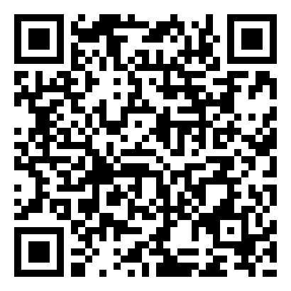 移动端二维码 - hj8828皇家娱乐15908847332 - 桂林分类信息 - 桂林28生活网 www.28life.com