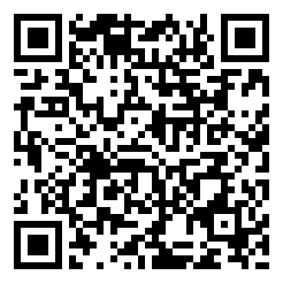 移动端二维码 - 阳光公寓，八里街一号公馆旁，一房一厅，单间配套，全新房屋，交通方便，拧包入住！ - 桂林分类信息 - 桂林28生活网 www.28life.com