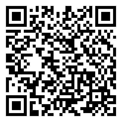 移动端二维码 - 首付低至2499 黑户可做不查征信流水 两证一卡当天提车 - 桂林分类信息 - 桂林28生活网 www.28life.com