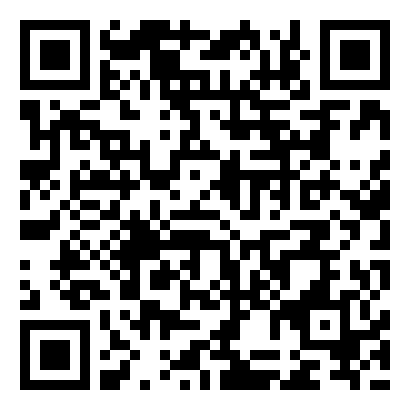移动端二维码 - 全新技嘉主机，电脑4G内存，500G硬盘，在保修期 - 桂林分类信息 - 桂林28生活网 www.28life.com