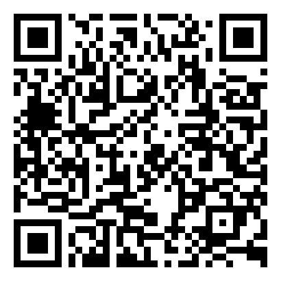 移动端二维码 - js急售市中心王城师大旁王府花园125大三居130万精装中华小学市中心 王城师大旁王府花 - 桂林分类信息 - 桂林28生活网 www.28life.com