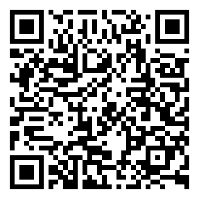 移动端二维码 - js急售古南门榕湖学区豪华别墅465平米550万6房3厅5卫可议价 - 桂林分类信息 - 桂林28生活网 www.28life.com