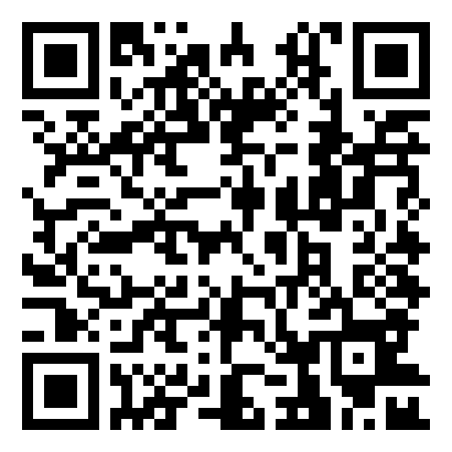 移动端二维码 - 95成新，华为品牌4G手机，移动联通双4G，超长待机 - 桂林分类信息 - 桂林28生活网 www.28life.com
