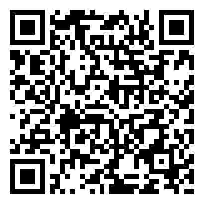 移动端二维码 - 八里街一号公馆旁阳光公寓 全新房屋 交通方便 橱柜 电热水器 实木大床 拧包入住 - 桂林分类信息 - 桂林28生活网 www.28life.com