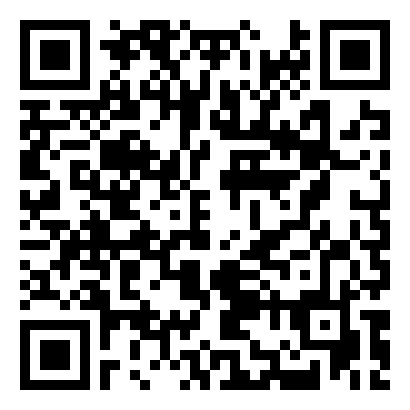 移动端二维码 - 中山中路阳光商务楼写字楼急售 - 桂林分类信息 - 桂林28生活网 www.28life.com