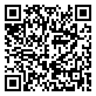 移动端二维码 - 学生铁架床高低床，三层床 - 桂林分类信息 - 桂林28生活网 www.28life.com