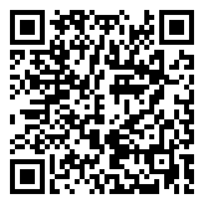 移动端二维码 - js急售乐群学区信义路水利局宿舍83平米64万有杂物间送可议价 - 桂林分类信息 - 桂林28生活网 www.28life.com