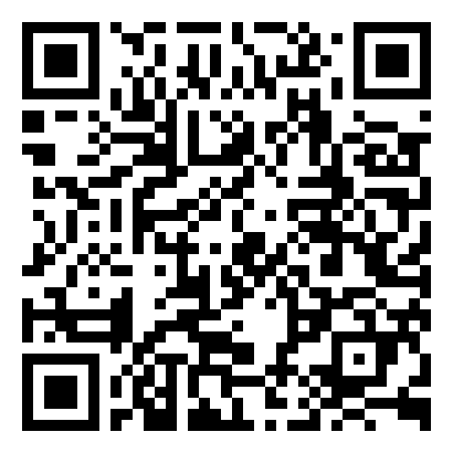 移动端二维码 - js急售澳洲假日3房2厅2卫2阳台136平米95万彰泰物业可议价- - 桂林分类信息 - 桂林28生活网 www.28life.com