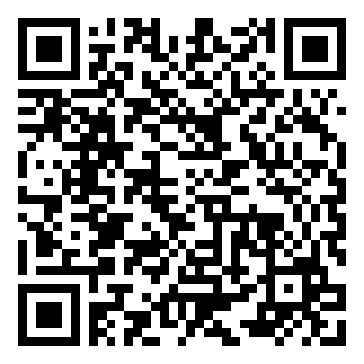 移动端二维码 - js急售电梯房澳洲假日2房2厅1卫精装修家电全送93平米80万可议价 - 桂林分类信息 - 桂林28生活网 www.28life.com