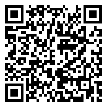 移动端二维码 - js隐龙居六楼复式楼 清水房 六房三厅 260平米 200万 南北通透 采光充足 - 桂林分类信息 - 桂林28生活网 www.28life.com