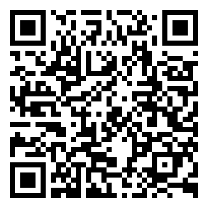 移动端二维码 - js急售乐群学区房骝马山社区65平米58万合适可议价 - 桂林分类信息 - 桂林28生活网 www.28life.com