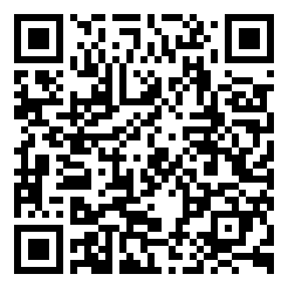 移动端二维码 - 收购苹果8按键排线音频排线 - 桂林分类信息 - 桂林28生活网 www.28life.com