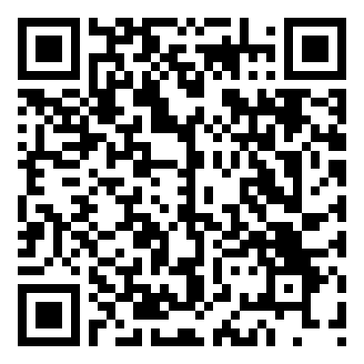 移动端二维码 - 东江花园 85万 4室2厅1卫 精装修成熟社区，交通便利 - 桂林分类信息 - 桂林28生活网 www.28life.com