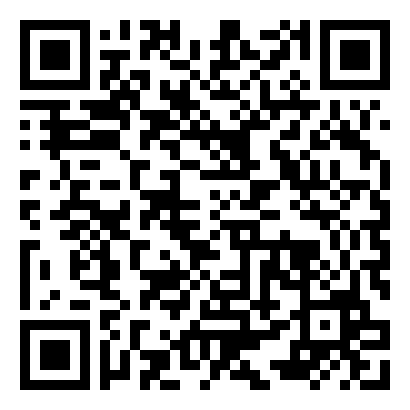 移动端二维码 - 闲置的仰卧起坐器材。。。。。 - 桂林分类信息 - 桂林28生活网 www.28life.com